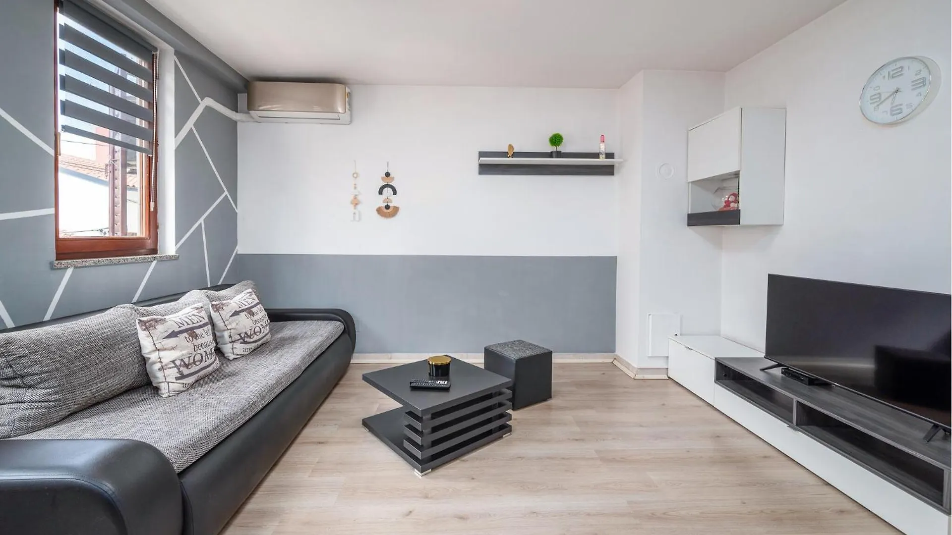 2 Bedroom Gorgeous Apartment In Pula Croatia